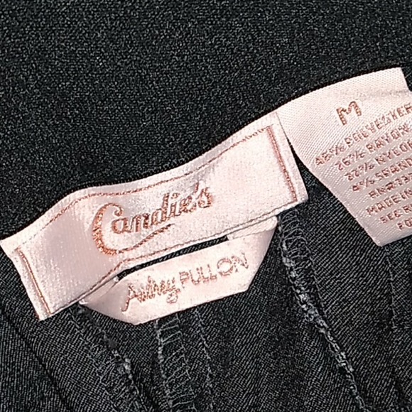 Pants - Picture 2 of 4